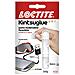 Loctite Kintsuglue Bianco 5 Grammi - Foto miniatura 1