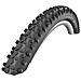 Pneumatico Smart Sam 27.5x2.60 Pieghevole Performance Dd Addix-compound - Foto miniatura 1