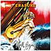 Erasure - World Beyond  - Foto miniatura 1