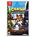 Switch - Crash Bandicoot N. Sane Trilogy  - Foto miniatura 1