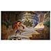 Switch - Crash Bandicoot N. Sane Trilogy  - Foto miniatura 3