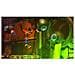 Switch - Crash Bandicoot N. Sane Trilogy  - Foto miniatura 5