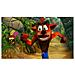 Switch - Crash Bandicoot N. Sane Trilogy  - Foto miniatura 6