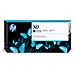 747 300-ml Chromatic Blue Ink Cartridge - Foto miniatura 1