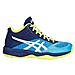 Netburner Ballistic Ff Mt 400 Scarpa Volley Donna Us 8,5 - Foto miniatura 1