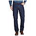 Pantaloni Wrangler Texas Stretch L36 Abbigliamento Uomo W34-l36 - Foto miniatura 1