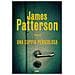 James Patterson - Una Coppia Pericolosa - Foto miniatura 2