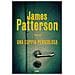 James Patterson - Una Coppia Pericolosa - Foto miniatura 1