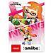 Switch: Amiibo Smash Inkling - Foto miniatura 1