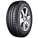 Ecopia Ep001s (185/65 R15 92v Ao)  - Foto miniatura 2