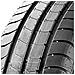 Ecopia Ep001s (185/65 R15 92v Ao)  - Foto miniatura 1
