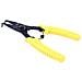 Strumenti Chain Closing Tool Manutenzione One Size - Foto miniatura 1