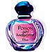 Poison Girl Unexpected Eau De Toilette Spray 50ml - Foto miniatura 1