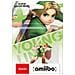AMIIBO LINK GIOVANE - - Nintendo Switch - Foto miniatura 1