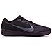 Scarpe Calcetto Indoor Mercurial Vaporx Xii Pro Ic Stealth Ops Pack Taglia 35,5 - Colore: Nero - Foto miniatura 1