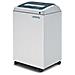 Distruggi Documenti Professionale Touch Screen 270 TS C4 - Foto miniatura 1