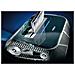 Distruggi Documenti Professionale Touch Screen 270 TS C4 - Foto miniatura 3
