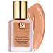 Estee Lauder Double Wear Fondotinta Fluido A Lunga Tenuta N 5n1 Rich Ginger 30ml - Foto miniatura 1