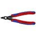 elettronico eccellente tacca (125 mm) 78 31 125 - Foto miniatura 2