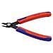 elettronico eccellente tacca (125 mm) 78 31 125 - Foto miniatura 1
