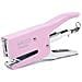 Cucitrice A Pinza Porpoise Rosa - Foto miniatura 1