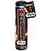 Ren Lightsaber ToothBrush - Spazzolino da denti - Foto miniatura 2