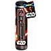 Ren Lightsaber ToothBrush - Spazzolino da denti - Foto miniatura 1