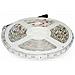 Striscia Led Smd5050 30 Led / m Bianco Freddo Ip65 - Foto miniatura 3