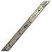 Striscia Led Smd5050 30 Led / m Bianco Freddo Ip65 - Foto miniatura 2