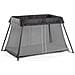 Light Umbrella Bed Babybjorn Nero - Foto miniatura 4