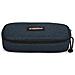 Oval Single Astuccio - Foto miniatura 1