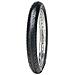 Gomme Pneumatico Estive 3.50- R18 - Foto miniatura 1