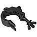 Tpc-32 Coupler, Black - Foto miniatura 2
