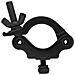 Tpc-32 Coupler, Black - Foto miniatura 1