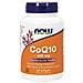 Coq10 Con Lecitina E Vitamina E, 400mg - 60 Softgels - Foto miniatura 1