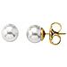 Jewelry Mod. 00323.01.1.000.701.1 - Foto miniatura 1