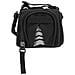 Borsa Da Sella 1200 S 0,8 L Nero - Foto miniatura 1