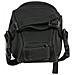 Borsa Da Sella 1200 S 0,8 L Nero - Foto miniatura 2