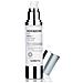Crema Viso Idratante Hidraderm Hyal (50 Ml)  - Foto miniatura 2