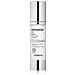 Crema Viso Idratante Hidraderm Hyal (50 Ml)  - Foto miniatura 1