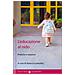 Anna Lia Galardini - L'educazione al nido. Pratiche e relazioni - Foto miniatura 2