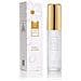Milton-lloyd Cosmetics Loves Me Loves Me Not, Parfum De Toilette Donna, 50 Ml - Foto miniatura 1