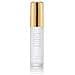 Milton-lloyd Cosmetics Loves Me Loves Me Not, Parfum De Toilette Donna, 50 Ml - Foto miniatura 3