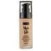 Made To Last Fondotinta Tenuta Estrema Tonalità 040 Medium Beige, 30 Ml - Foto miniatura 1