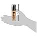 Made To Last Fondotinta Tenuta Estrema Tonalità 040 Medium Beige, 30 Ml - Foto miniatura 3