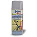 Smalto Spray Acrilico Rapida Essicazione Argento Effetto Metallizzato 400 Ml Bravo - Foto miniatura 1