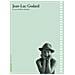 Silvio Alovisio - Jean-Luc Godard - Foto miniatura 1