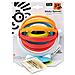 Giocattolo Interattivo Sticky Spinner - Foto miniatura 4