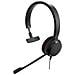 Evolve 20 UC Mono USB-C Headset - Foto miniatura 1