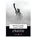 Steven Levitsky - Come muoiono le democrazie - Foto miniatura 1